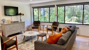 Blenheim Bliss - The Beach on your doorstep!, Vincentia